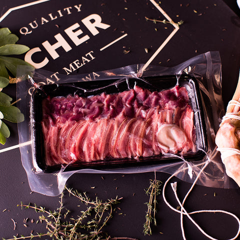 コレクション | 沖縄山羊肉精肉店｜The Goatmeat Bucher